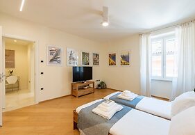 Les Suites Di Sara 5