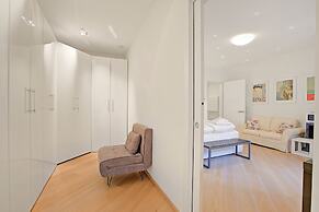 Les Suites Di Sara 3