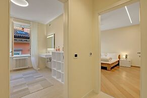 Les Suites Di Sara 3