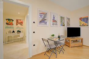 Les Suites Di Sara 3