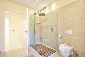 Les Suites Di Sara Rooms