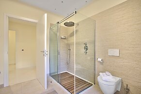 Les Suites Di Sara 3