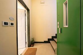 Les Suites Di Sara Rooms