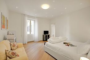 Les Suites Di Sara 3