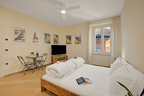 Les Suites Di Sara 3