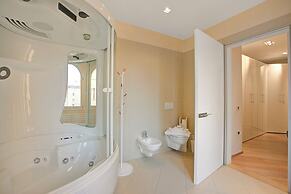 Les Suites Di Sara 3