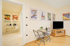 Les Suites Di Sara Rooms