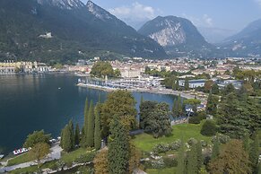 Les Suites Di Sara 3