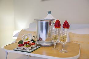 Les Suites Di Sara 3