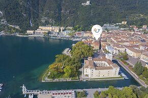 Les Suites Di Sara 3