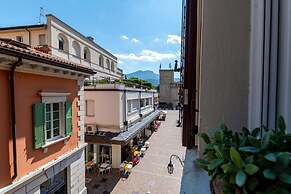 Les Suites Di Sara 3