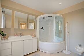 Les Suites Di Sara 3