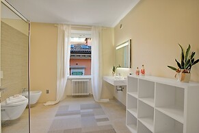 Les Suites Di Sara 3