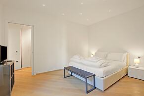 Les Suites Di Sara Rooms