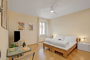 Les Suites Di Sara 3