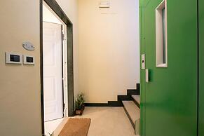 Les Suites Di Sara Rooms