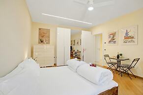 Les Suites Di Sara Rooms