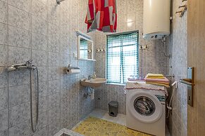 Rural Homestead Trenkovo