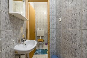 Rural Homestead Trenkovo