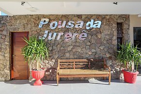Pousada Jurerê