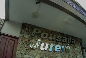 Pousada Jurerê