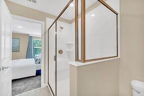 Storey Lake 9 Br Villa With Games Room And Theater 9 Bedroom Home by R