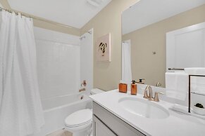 Storey Lake 9 Br Villa With Games Room And Theater 9 Bedroom Home by R