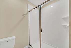 Storey Lake 9 Br Villa With Games Room And Theater 9 Bedroom Home by R