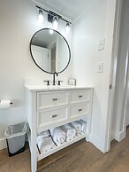 Hoosier Holiday 1 Bedroom Condo by RedAwning