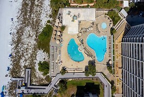 Tops'l 1111 2 Bedroom Condo by RedAwning