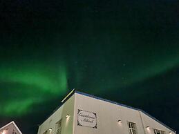 Guesthouse Mikael