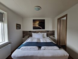 Guesthouse Mikael