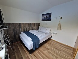 Guesthouse Mikael
