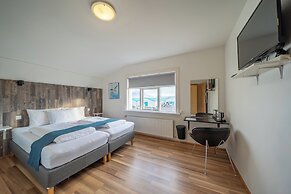 Guesthouse Mikael