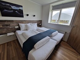 Guesthouse Mikael