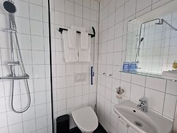 Guesthouse Mikael