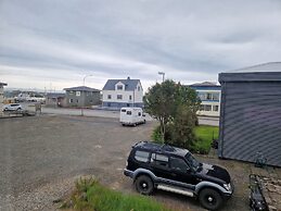 Guesthouse Mikael