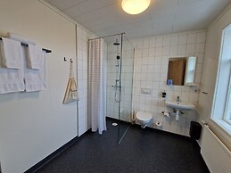 Guesthouse Mikael