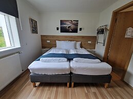 Guesthouse Mikael