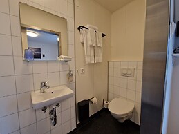 Guesthouse Mikael