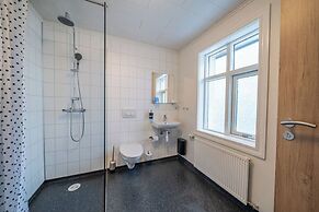 Guesthouse Mikael