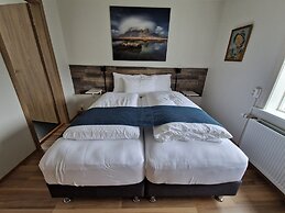 Guesthouse Mikael