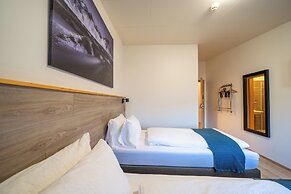 Guesthouse Mikael