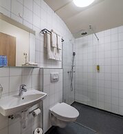Guesthouse Mikael