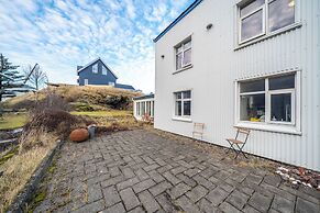 Guesthouse Mikael