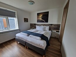 Guesthouse Mikael
