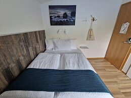 Guesthouse Mikael