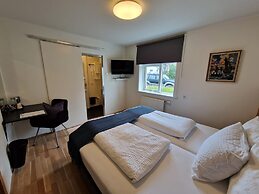 Guesthouse Mikael