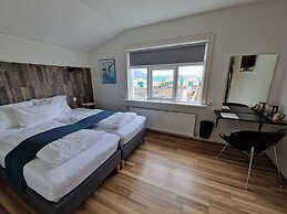 Guesthouse Mikael