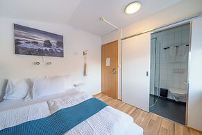 Guesthouse Mikael